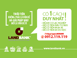 Landbank