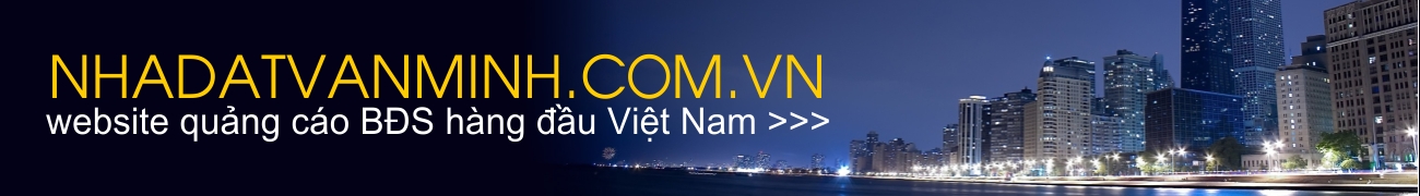 quang cao muabanoto.com.vn