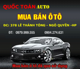 quang cao muabanoto.com.vn