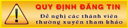 quang cao muabanoto.com.vn