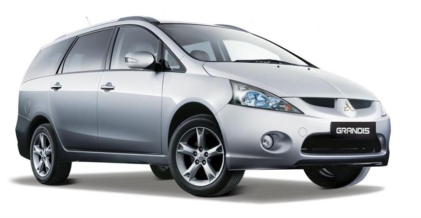 Chi tiết với hơn 99 mitsubishi grandis 2010 hay nhất 22 Siêu Phẩm Một Thời Grandis 2010 Xe Quá Đẹp liên hệ 0908707799 Khương YouTube
