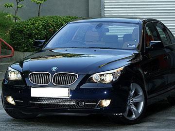 Chủ BMW 530i bán xe sau 9000km tiết lộ khoản lỗ đủ mua mới Toyota Vios