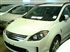 Ford Focus C - Max