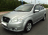 Daewoo Gentra