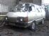Toyota Aristo