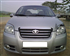 Daewoo Gentra