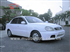 Daewoo Lanos