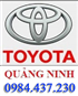 Toyota Corolla Altis
