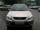 Mua ban o to Ford Escape 2.2 XLS AT  - 2013