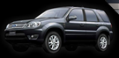 Mua ban o to Ford Escape 2.3 4x4 AT  - 2013