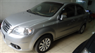 Daewoo Gentra