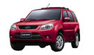 Mua ban o to Ford Escape 2.3 AT XLS  - 2013