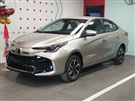 Mua ban o to Toyota Vios 1.5G   - 2023