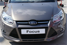 Mua ban o to Ford Focus 2.0 Titani  - 2013