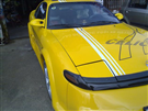 Toyota Celica