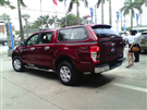 Mua ban o to Ford Ranger 2.2 XLS4x2  - 2014
