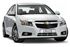 Chevrolet Celta