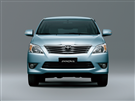 Mua ban o to Toyota Innova 2.0 V;G;E  - 2014