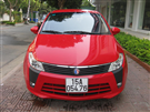Geely Englon