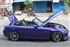 Honda S2000