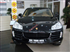 Posrche Cayenne S