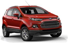 Ford Acononline