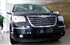 Chrysler Grand Voyager
