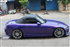 Honda S2000