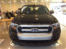 Mua ban o to Ford Ranger XLS 2.2 MT  - 2016