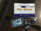 Mua ban o to Fiat Siena  ED  - 2003