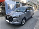Mua ban o to Toyota Innova mt  - 2018
