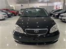 Mua ban o to Toyota Corolla Altis 1.8G  - 2007