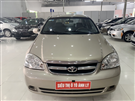 Mua ban o to Chevrolet Lacetti 1.6 MT  - 2011
