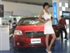 Daewoo Gentra