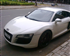 Audi Coupe