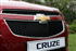 Chevrolet Alero