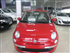 Fiat Coupe