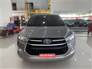 Mua ban o to Toyota Innova 2.0E MT  - 2018