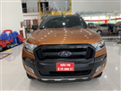Mua ban o to Ford Ranger 3.2AT  - 2015