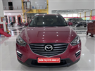 Mua ban o to Mazda CX5 2.5AT  - 2017