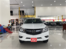 Mazda BT-50
