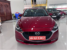 Mua ban o to Mazda 2 1.5AT Lux  - 2020