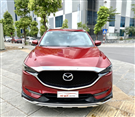 Mua ban o to Mazda CX5 2.0AT  - 2018