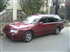 Subaru Lagasy