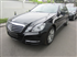 Mercedes Benz E Class