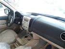 Ford Everest