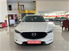 Mazda CX5