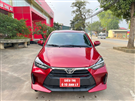 Toyota Dòng khác
