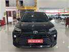 Toyota Avanza