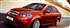 Daewoo Gentra